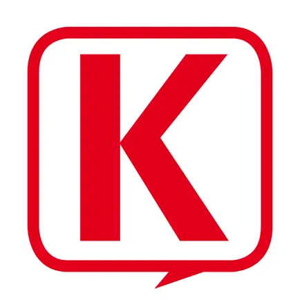 KIKS info Читы