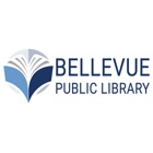 Top 20 Lifestyle Apps Like Bellevue Public Library - Best Alternatives