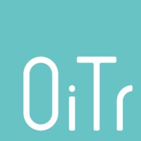 OiTr apk