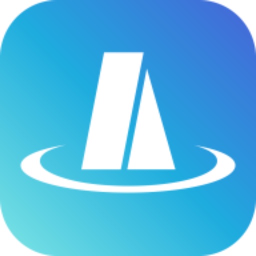 昌昱信科协同办公logo