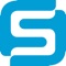 SmartFieldForms is a Smart Audits and Mobile Inspections App, which allows businesses to create digital forms and checklists, conduct field audits and inspections