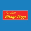 Catshill Village Pizza.