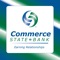 Commerce SB Business Mobile