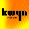 KWYN 1400 AM KWYN 1400 AM