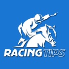 Top 43 Sports Apps Like Horse Racing Tips Today Races - Best Alternatives