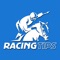 With Horse Racing Tips App you can get the Best Daily Tips for every race at every course: