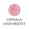 Uppsala Universitet Säkerhet