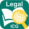 Sistema Legal ICG