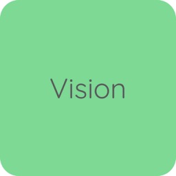 Vision Mortgage Inc.