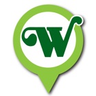 Top 39 Finance Apps Like WSB - Washington Savings Bank - Best Alternatives