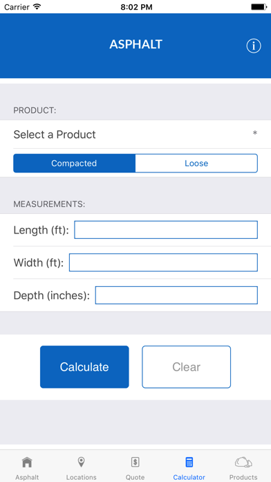 How to cancel & delete Tilcon Connecticut, Inc. from iphone & ipad 4