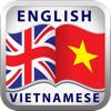 HEDict English Vietnamese