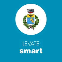 Levate Smart