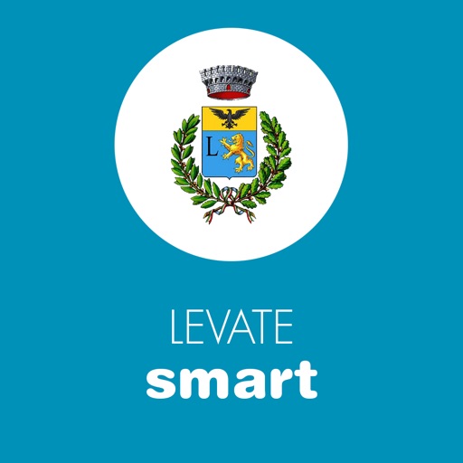 Levate Smart