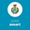 Levate Smart è l'app che consente una comunicazione efficiente, trasparente e completamente gratuita tra cittadini ed Ente