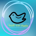Nepali Bhajan Radio