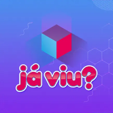 Já Viu? Читы