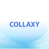 Collaxy