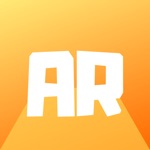 Download My AR Viewer app