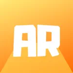 My AR Viewer App Cancel