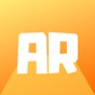 My AR Viewer app download