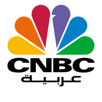 CNBC Arabia