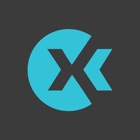 Top 10 Shopping Apps Like XConik - Best Alternatives