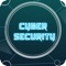 Cyber Security is very interesting app for the people who wants to know more about all kind of Cyber security items