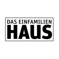 Contacter DAS EINFAMILIENHAUS