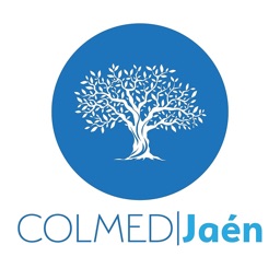 Colmedjaen