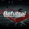 Befutsal