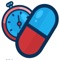 Medication Management App developed by United Medical Equipment Business Solutions Network, Inc