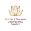 Armonia & Benessere