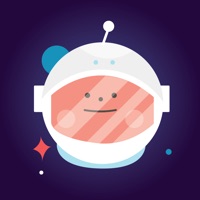 맘속우주 - 마음 감정 다이어리