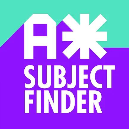 Subject Finder Читы