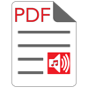 Readable PDF