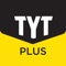 TYT Plus brings you award-winning news and talk, and groundbreaking, independent journalism
