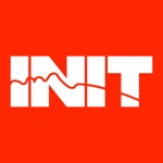 INIT PROFESSIONAL
