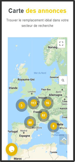 Kine France(圖3)-速報App