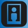 HCL Traveler Companion HCL Traveler Companion