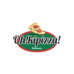 Ohkipizza