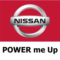 POWER me Up pour PC
