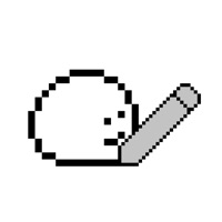 PixelMovePaint pour PC