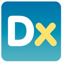 DinxPay Vendas