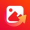 A easy way to convert images from all the popular formats