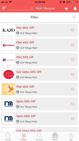 Mallshopee(圖7)-速報App