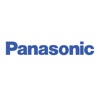 Panasonic eWarranty