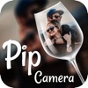 Pip Camera Photo Editor Effect