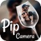 Pip Camera Photo Editor - Photo Editor 2020