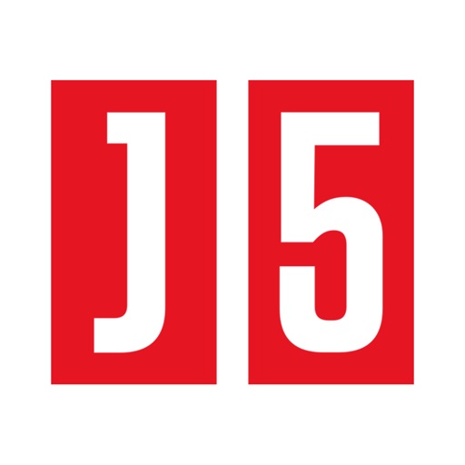 J5 (JDM) icon